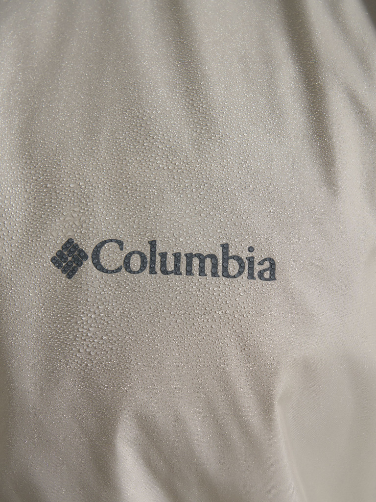 Ветровка мужская Columbia Flashback Ii Windbreaker — фото №9
