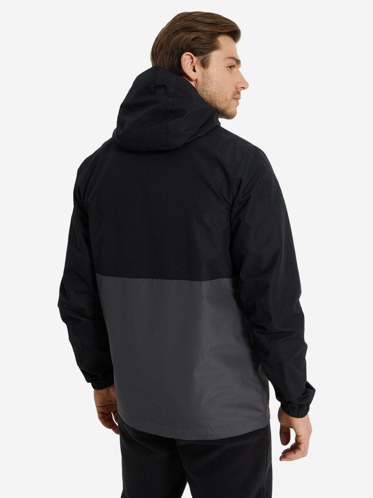 Ветровка мужская Outventure — фото №3