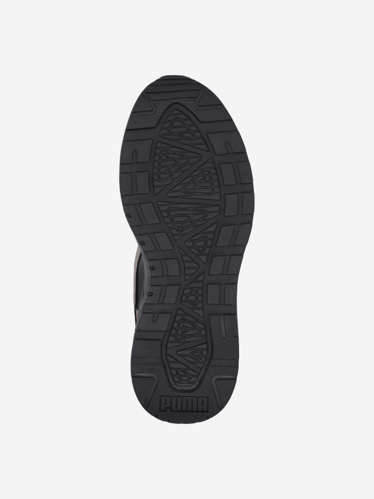 PUMA Trinity 2 Lt Sl Wtr ерлер жылы кроссовкасы — фото №6