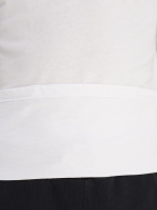 Футболка для мальчиков GSD — фото №6