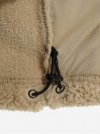 Толстовка мужская Outventure — фото №10