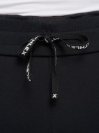 Брюки мужские Athlex Top Fleece — фото №4