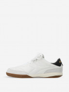 Diadora Gold Indoor ерлер кроссовкасы