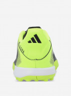 Adidas Copa Pure III League ерлер бутсы — фото №3