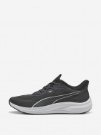 Кроссовки мужские PUMA Skyrocket Lite 2