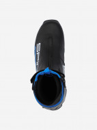 Ботинки для беговых лыж Spine Concept Carbon Skate — фото №5