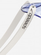 Speedo Kitbox бастапқы жүзу көзілдірігі — фото №3