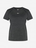 Футболка женская Reebok ID Train