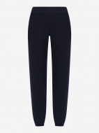 Брюки женские Columbia Lodge Quilted Jogger — фото №6