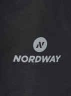 Брюки утепленные для девочек Nordway — фото №11