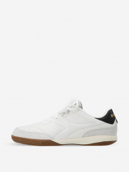Кроссовки мужские Diadora Gold Indoor