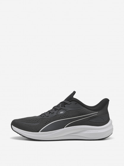 Puma Skyrocket Lite 2 ерлер кроссовкасы