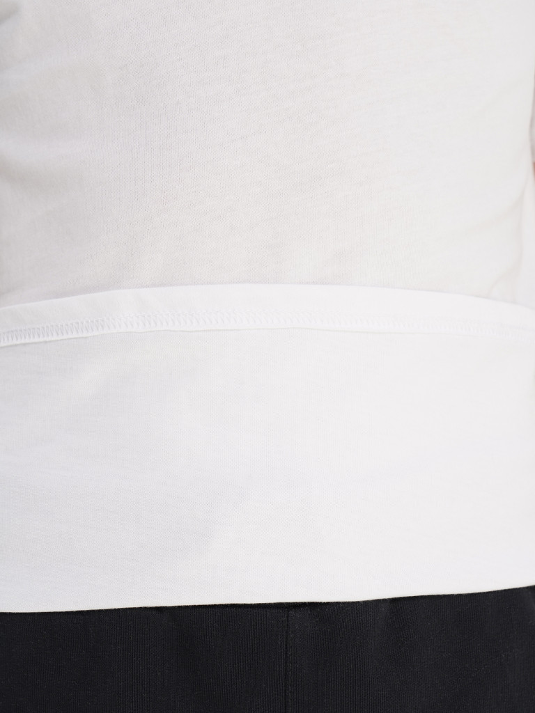 Футболка для мальчиков GSD — фото №6