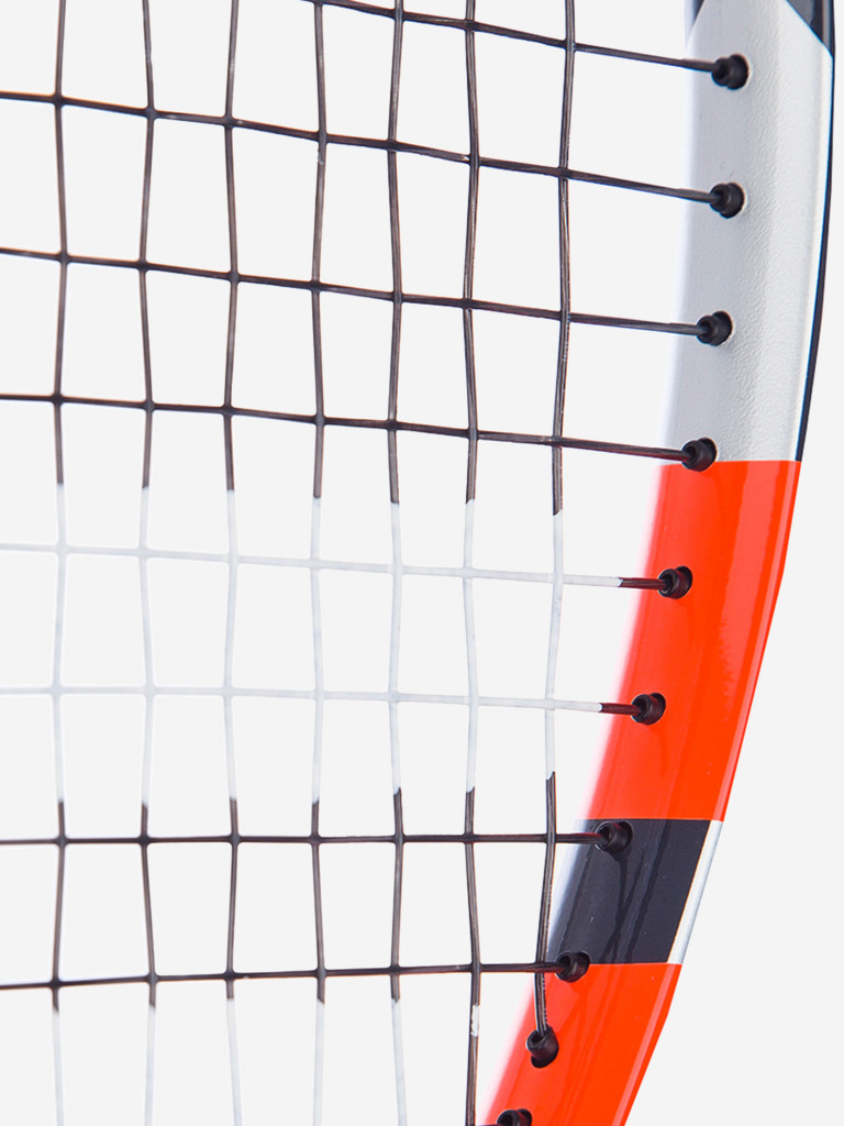 Ракетка для большого тенниса детская Babolat Ballfighter 23 — фото №3