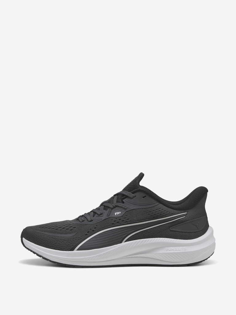 Кроссовки мужские PUMA Skyrocket Lite 2