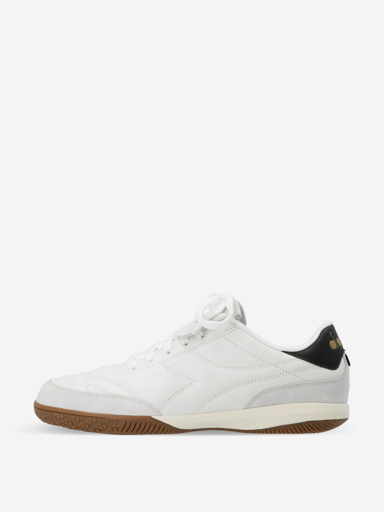 Diadora Gold Indoor ерлер кроссовкасы