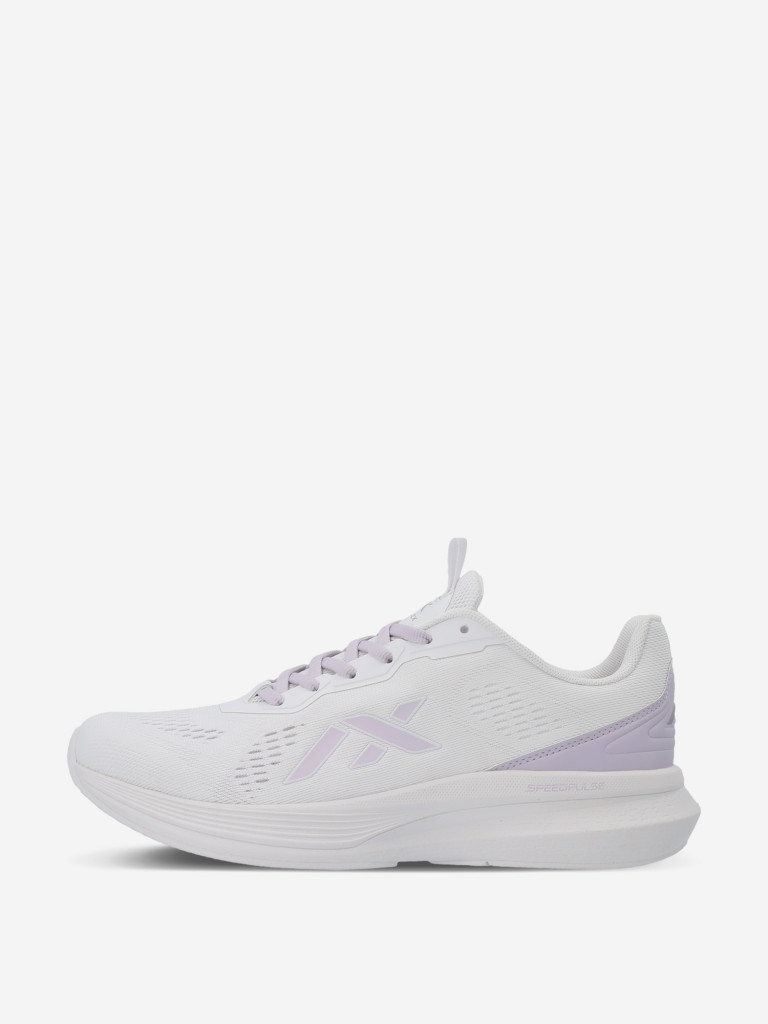 Кроссовки женские Athlex Wind — фото №2