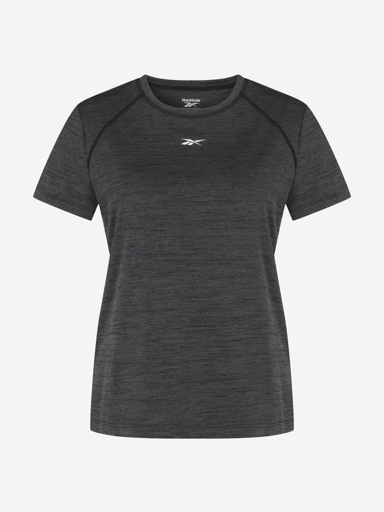 Футболка женская Reebok ID Train
