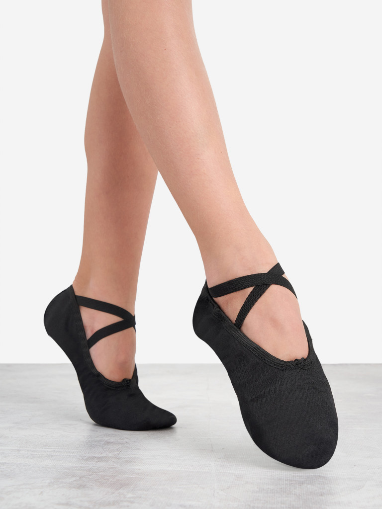 Чешки детские GSD — фото №11