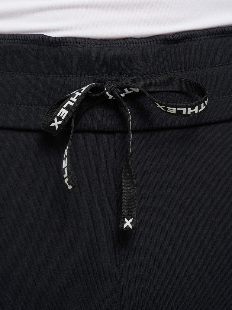 Брюки мужские Athlex Top Fleece — фото №4