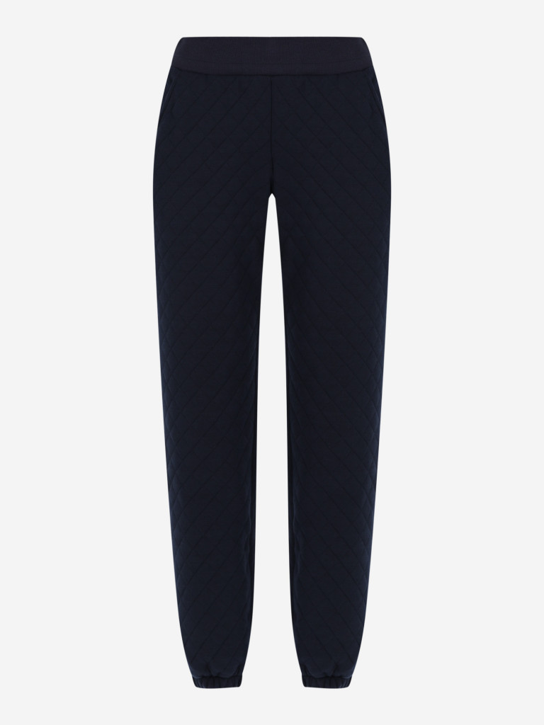 Брюки женские Columbia Lodge Quilted Jogger — фото №6