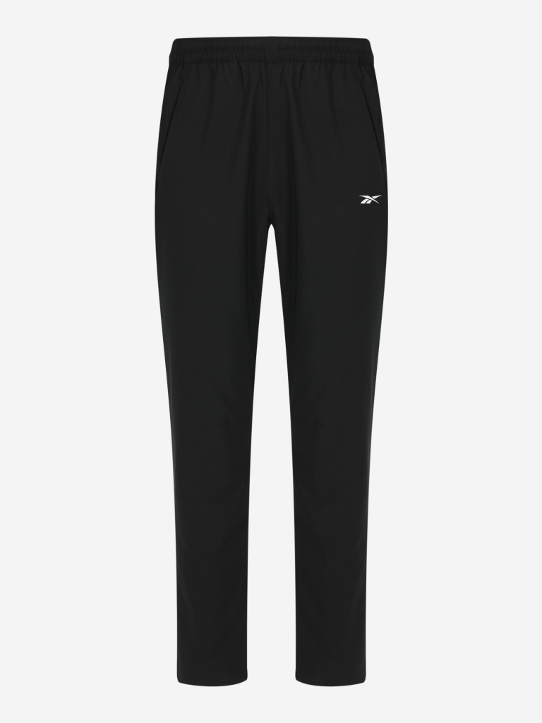 Брюки мужские Reebok Wor Woven — фото №7
