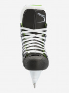 Коньки хоккейные детские Bauer X-LS JR — фото №4
