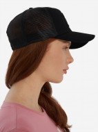 Бейсболка Protest — фото №6