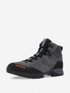 Ботинки мужские Tecnica Granit Mid GTX — фото №3