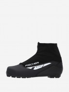 Ботинки лыжные Fischer XC Touring