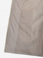 Жилет утепленный для девочек GSD — фото №8