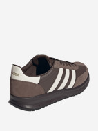 Кроссовки мужские adidas Run 70 S — фото №3
