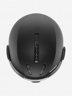 Шлем Uvex Instinct Visor — фото №4