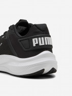 PUMA Skyrocket Lite 2 Alt ерлер кроссовкасы — фото №6