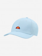 Бейсболка Ellesse Twill Original