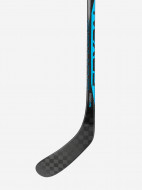 Bauer Nexus E4 INT балалар хоккей имек таяғы — фото №2