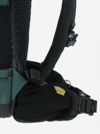 Рюкзак женский Mountain Hardwear JMT™, 35 л — фото №8