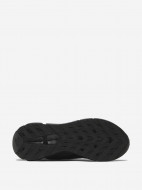 Кроссовки мужские Reebok Zig Dynamica 5 — фото №5