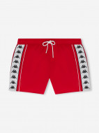 Шорты плавательные мужские Kappa — фото №7