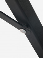 Складной стол SunnyFeel — фото №7