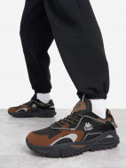 Кроссовки мужские Kappa Renzo Trail — фото №7