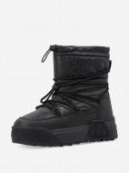 Дутики женские FILA Powder 2.0 Boot — фото №2