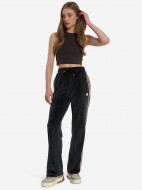 FILA әйелдер шалбары — фото №4