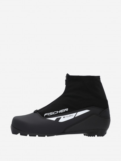 Ботинки лыжные Fischer XC Touring