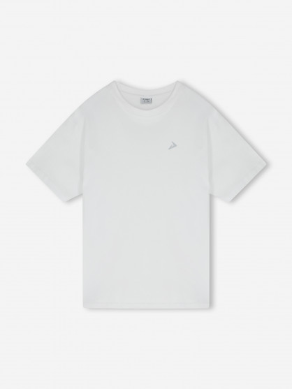 Demix әйелдер футболкасы