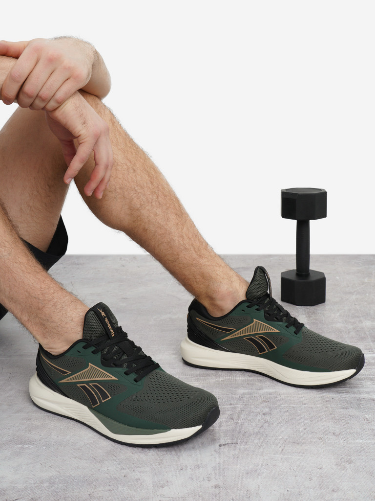 Reebok Nfx 2 ерлер кроссовкасы — фото №8