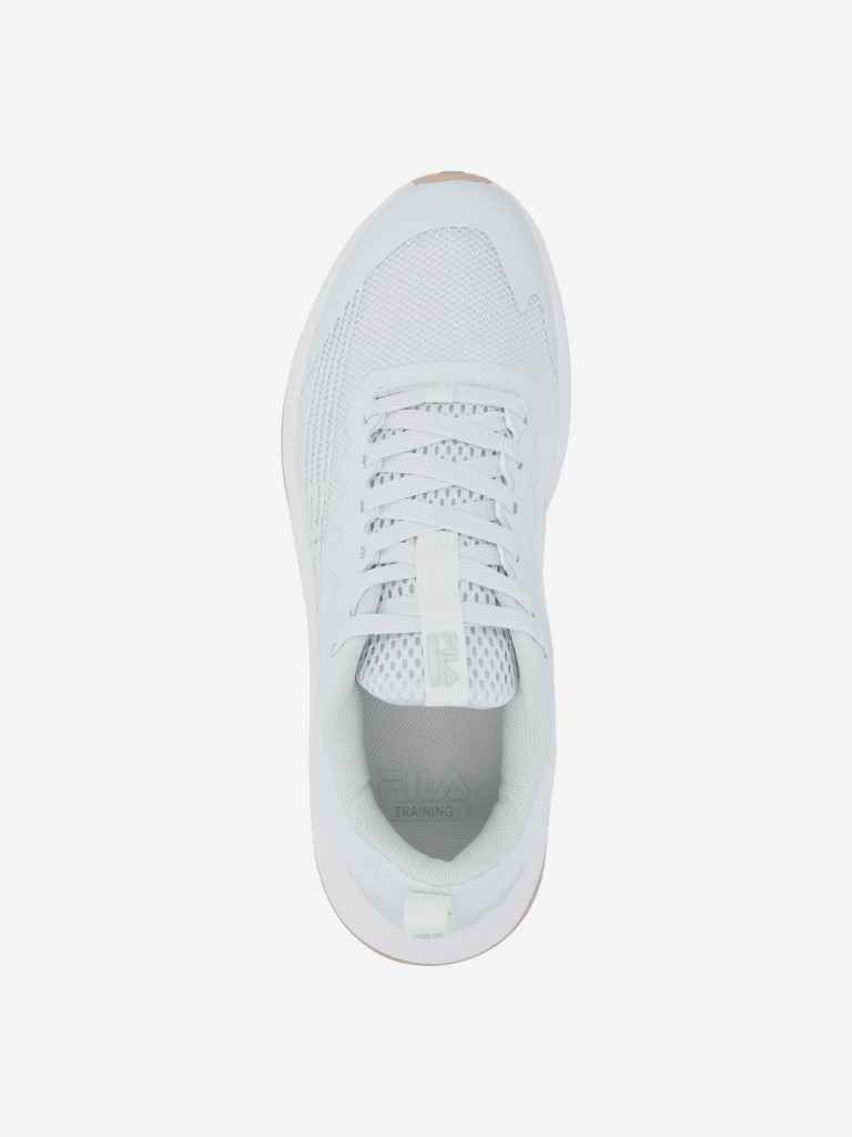 Кроссовки женские FILA Sp Titan 2.0 — фото №5