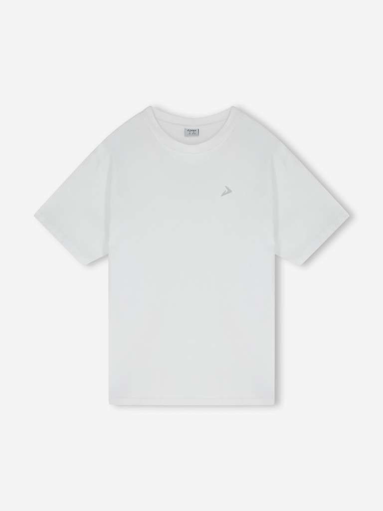 Demix әйелдер футболкасы — фото №5