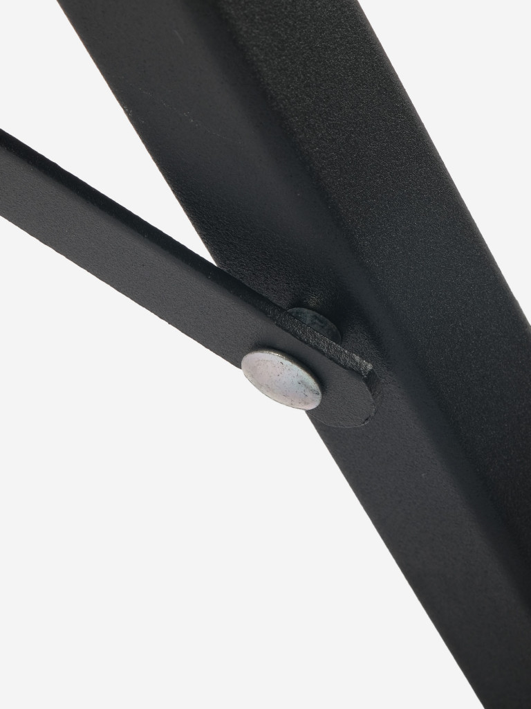 Складной стол SunnyFeel — фото №7