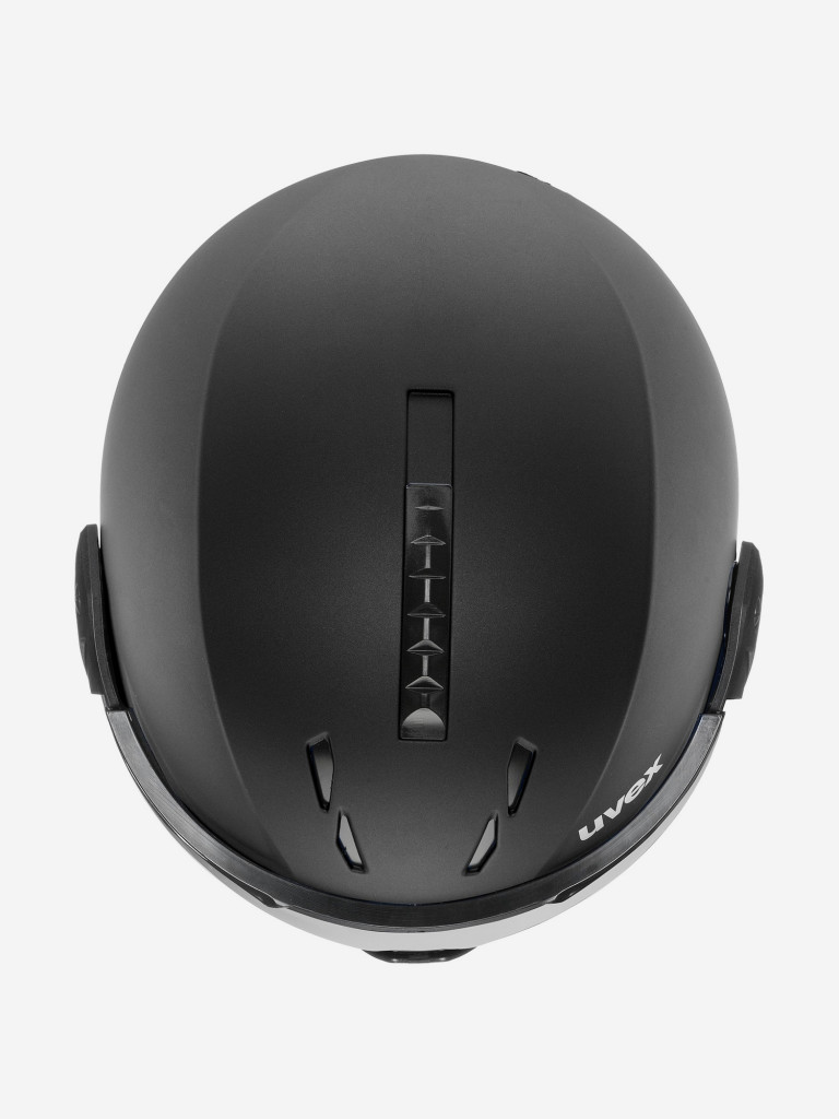 Шлем Uvex Instinct Visor — фото №4